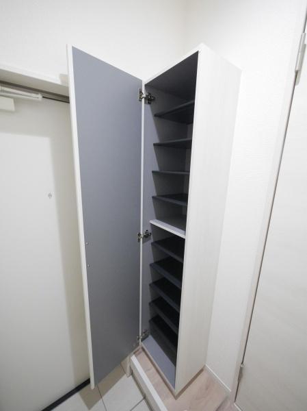 福岡市東区原田１丁目のアパート