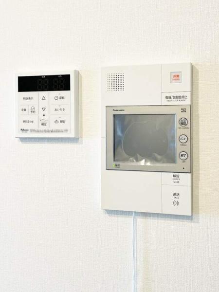 福岡市博多区吉塚１丁目のマンション