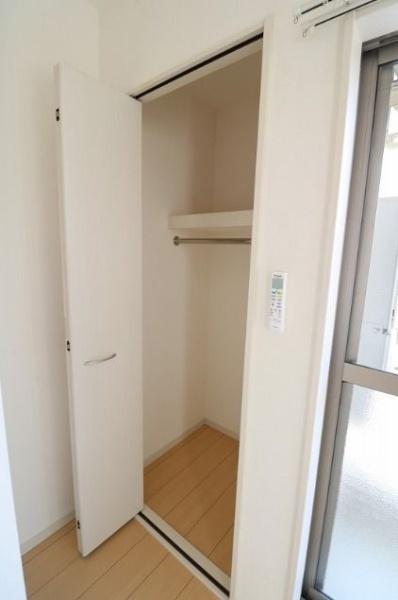 福岡市東区箱崎６丁目のアパート