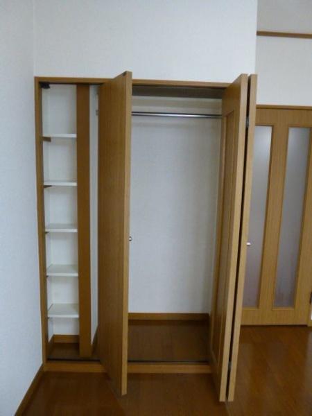 福岡市東区馬出１丁目のマンション
