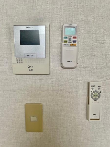 福岡市博多区堅粕３丁目のアパート