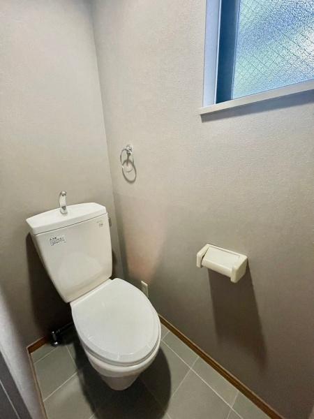 福岡市博多区堅粕３丁目のアパート