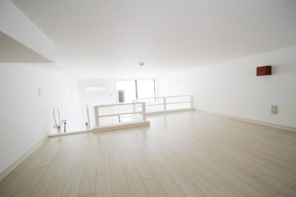福岡市東区原田２丁目のアパート