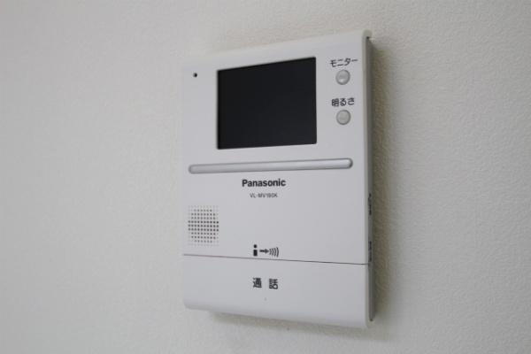 福岡市東区原田２丁目のアパート