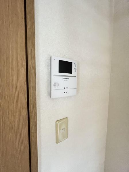 福岡市東区箱崎４丁目のアパート