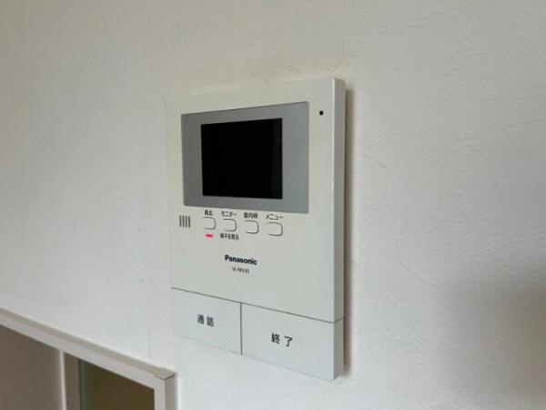 福岡市東区名島２丁目のアパート