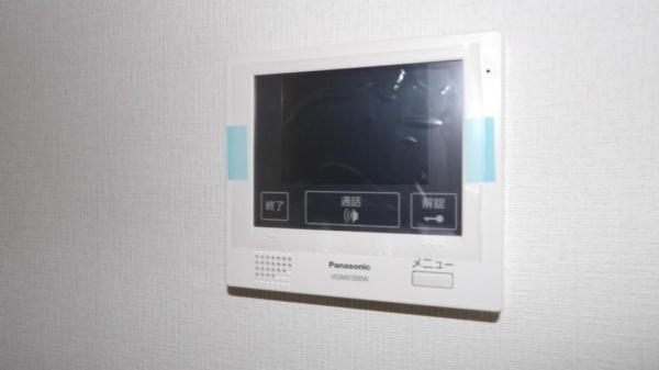 福岡市東区馬出６丁目のマンション