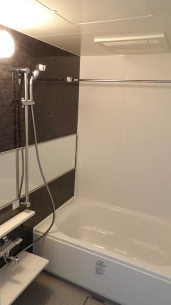 福岡市東区馬出６丁目のマンション