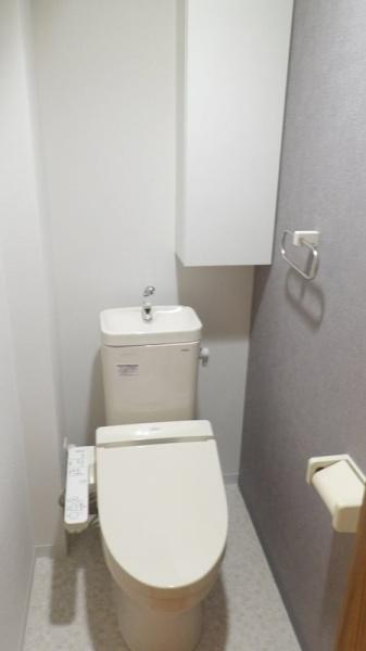 福岡市東区馬出６丁目のマンション