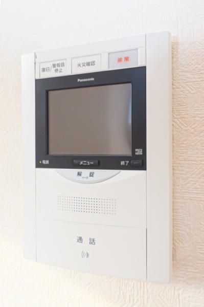福岡市博多区千代３丁目のマンション