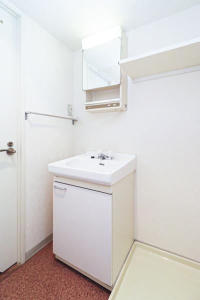 福岡市博多区千代３丁目のマンション