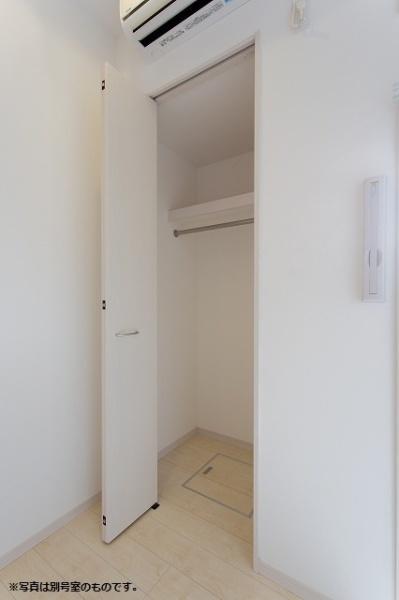 福岡市東区筥松１丁目のアパート