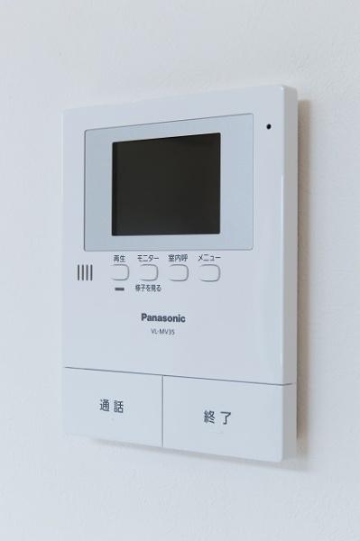 福岡市東区筥松１丁目のアパート