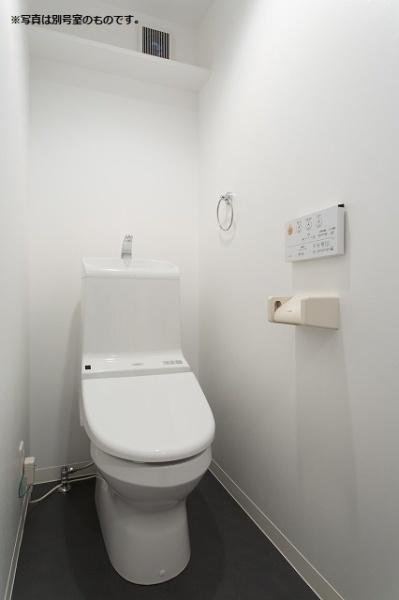 福岡市東区筥松１丁目のアパート
