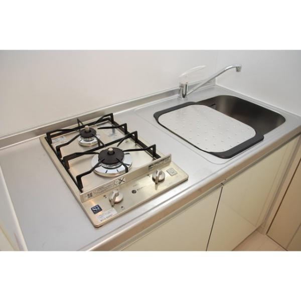 福岡市博多区千代１丁目のアパート