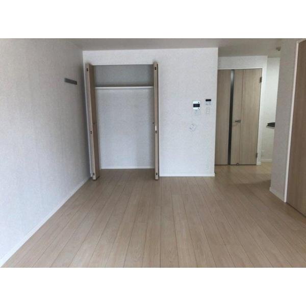 福岡市博多区吉塚６丁目のマンション