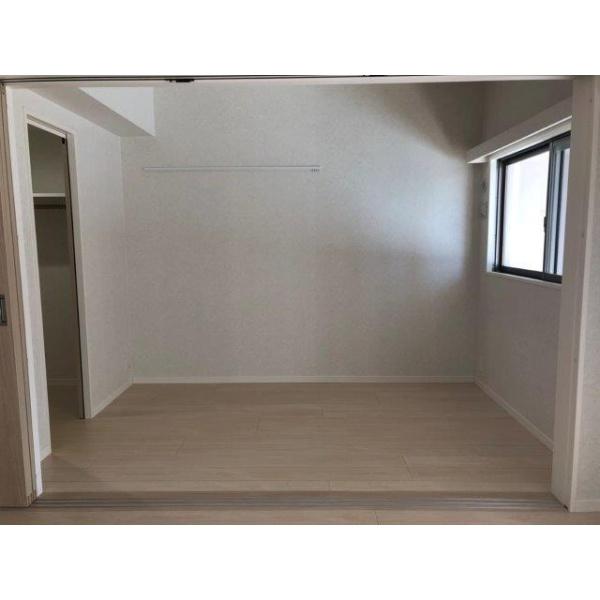福岡市博多区吉塚６丁目のマンション