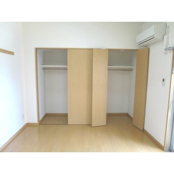 福岡市博多区千代３丁目のマンション
