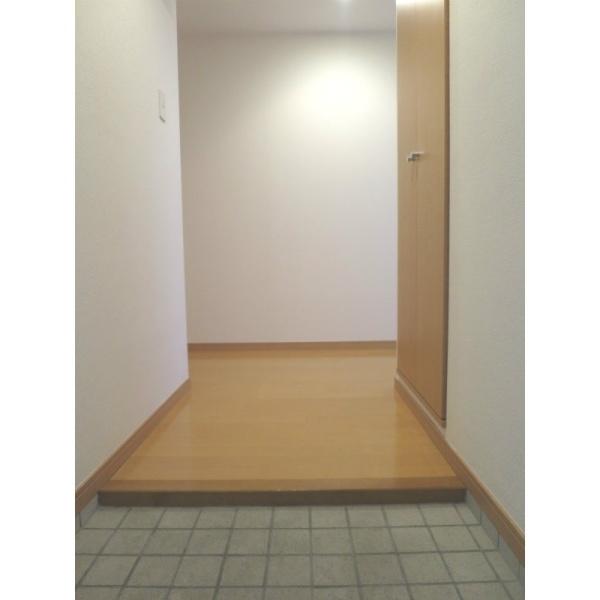 福岡市博多区千代３丁目のマンション