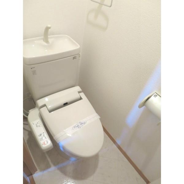 福岡市博多区千代３丁目のマンション