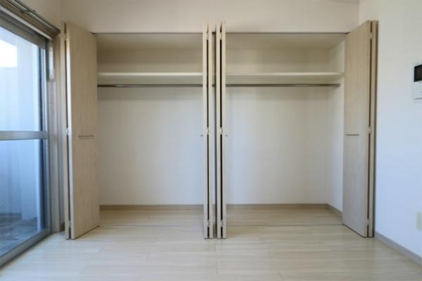 福岡市博多区千代３丁目のマンション