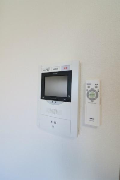 福岡市博多区千代３丁目のマンション