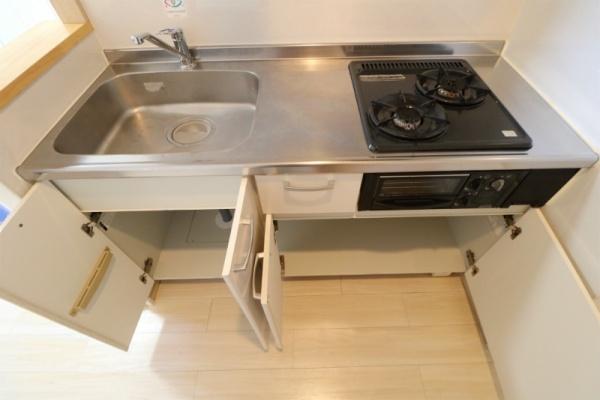 福岡市博多区千代３丁目のマンション