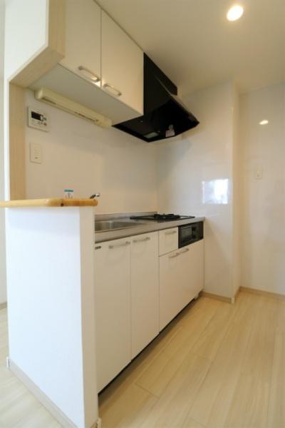 福岡市博多区千代３丁目のマンション