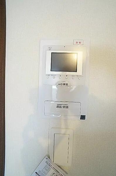 福岡市東区箱崎２丁目のマンション