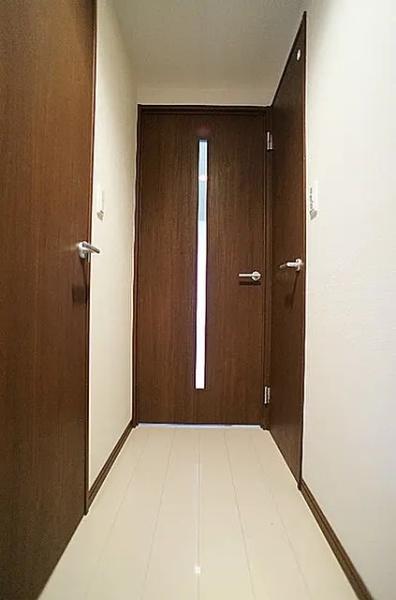 福岡市東区箱崎２丁目のマンション