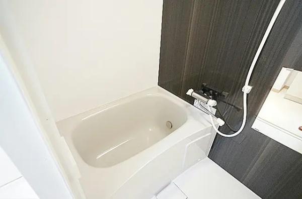 福岡市東区箱崎２丁目のマンション