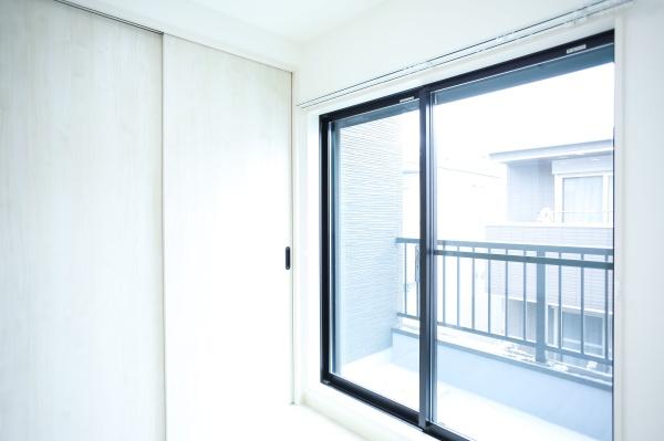ZEH箱崎LASPACIOⅡ