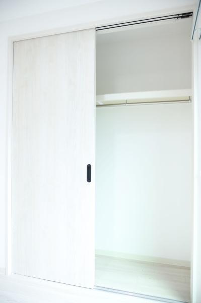 ZEH箱崎LASPACIOⅡ