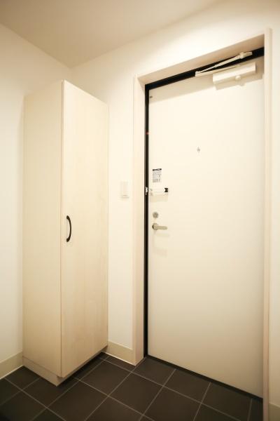ZEH箱崎LASPACIOⅡ