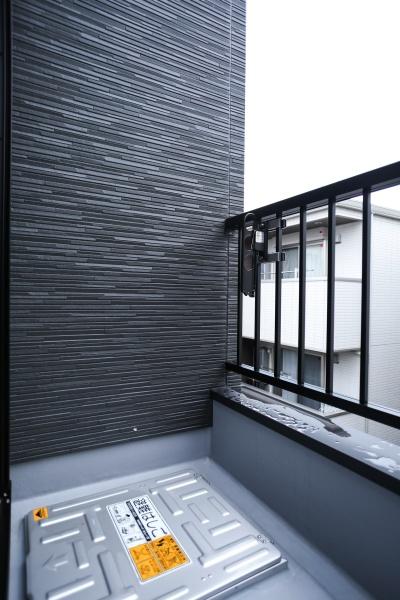 ZEH箱崎LASPACIOⅡ