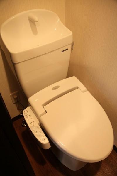 ビータス箱崎