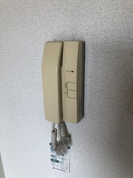 第6マルヤビル箱崎