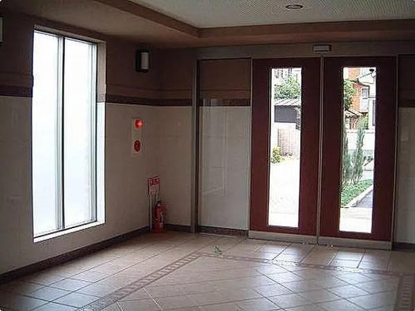 福岡市博多区吉塚３丁目のマンション