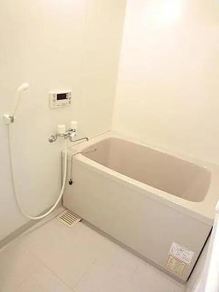 福岡市博多区吉塚３丁目のマンション