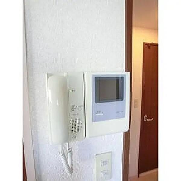 福岡市博多区吉塚３丁目のマンション