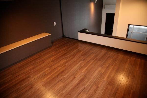 福岡市東区筥松４丁目のアパート