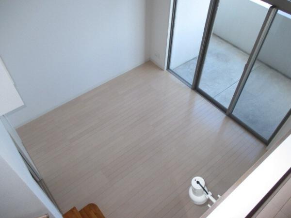 福岡市博多区千代１丁目のマンション
