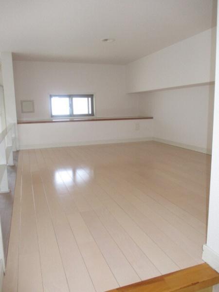 福岡市博多区千代１丁目のマンション