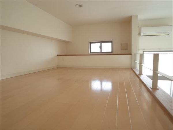 福岡市博多区千代１丁目のマンション