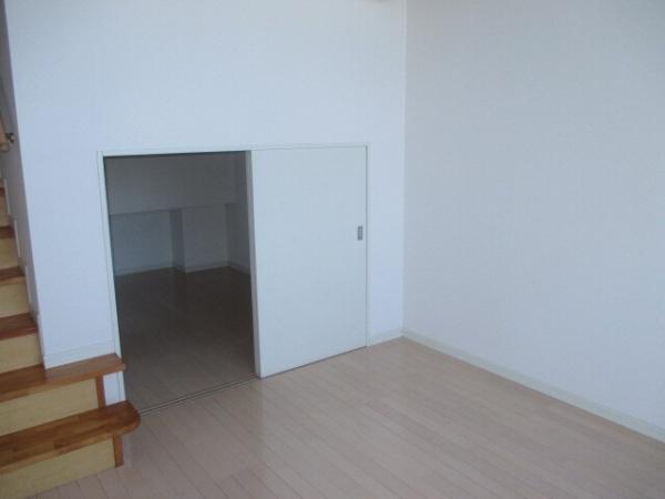 福岡市博多区千代１丁目のマンション