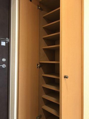 福岡市東区馬出１丁目のマンション