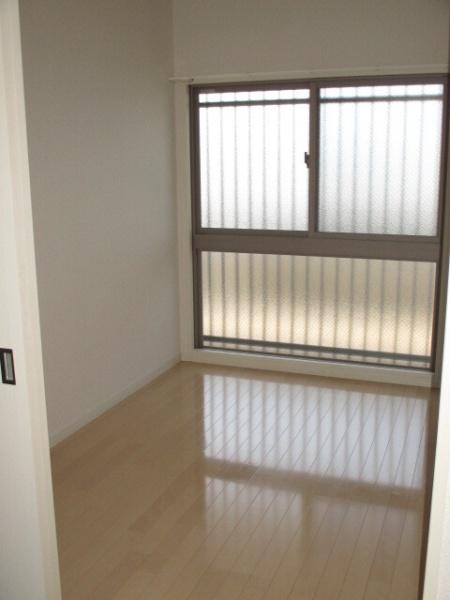 福岡市博多区千代１丁目のマンション