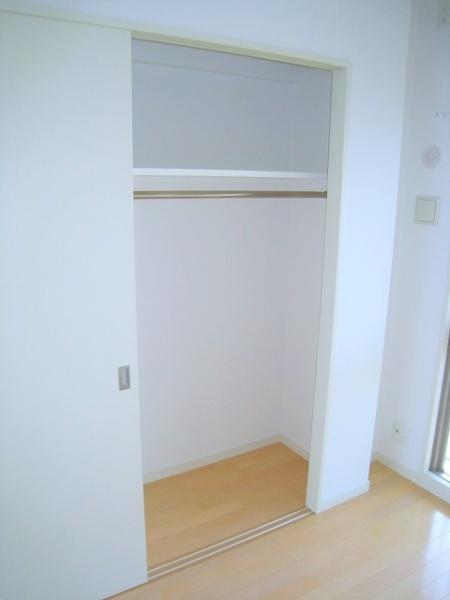福岡市博多区千代１丁目のマンション