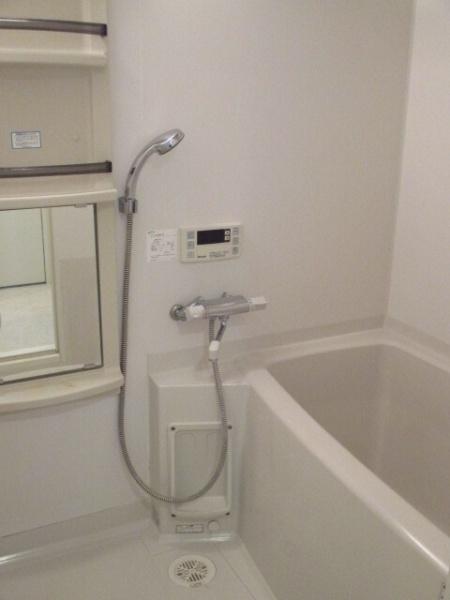 福岡市博多区千代１丁目のマンション