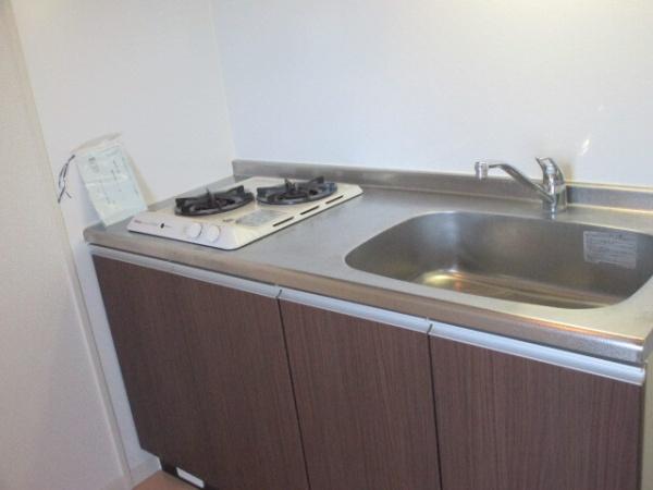 福岡市博多区千代１丁目のマンション